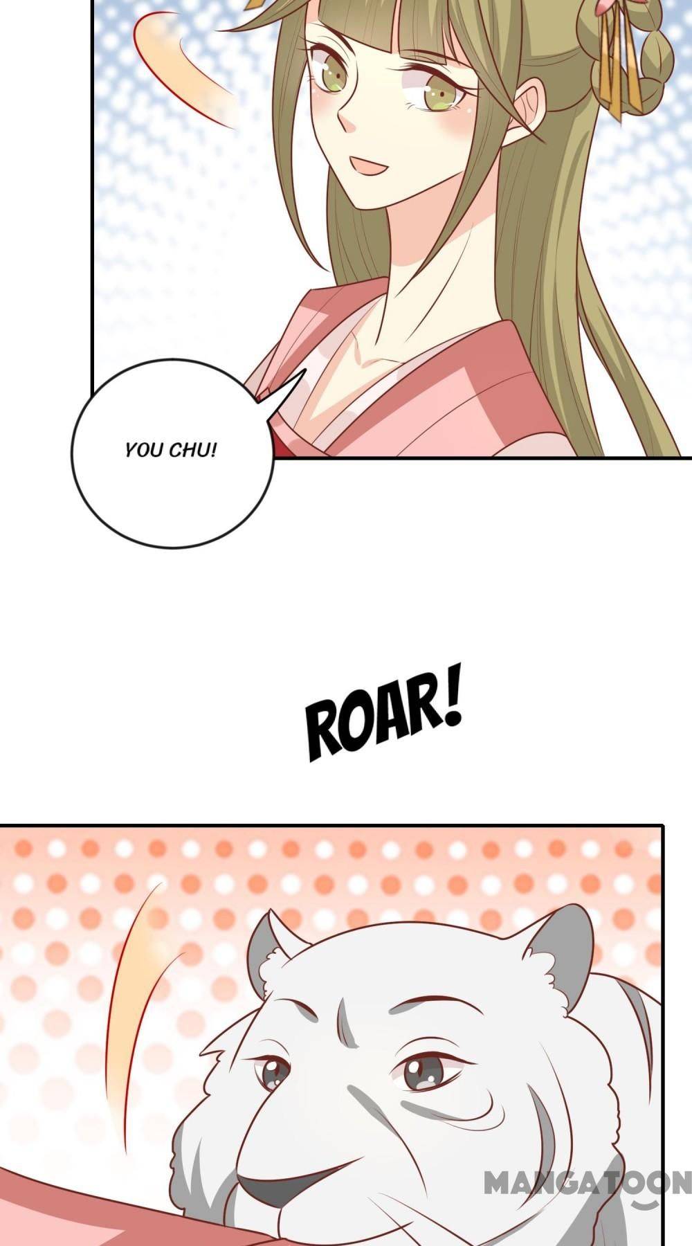 Page 33 of Chapter 148