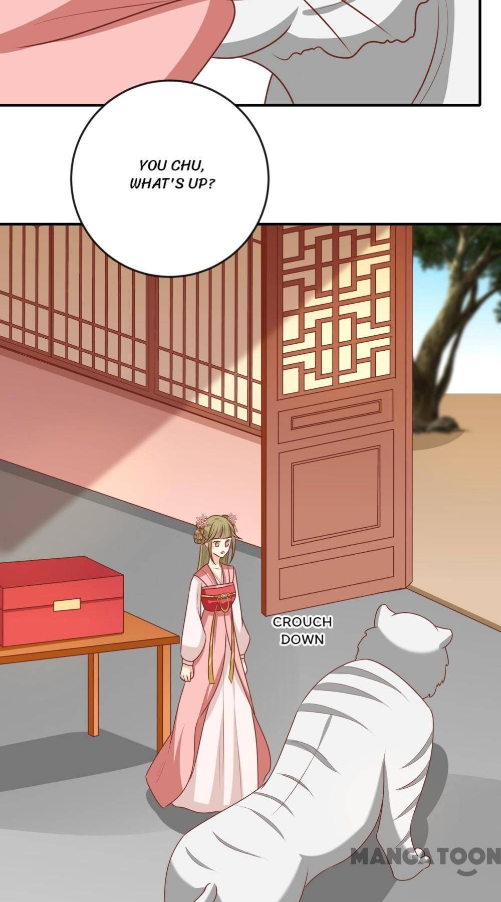 Page 34 of Chapter 148