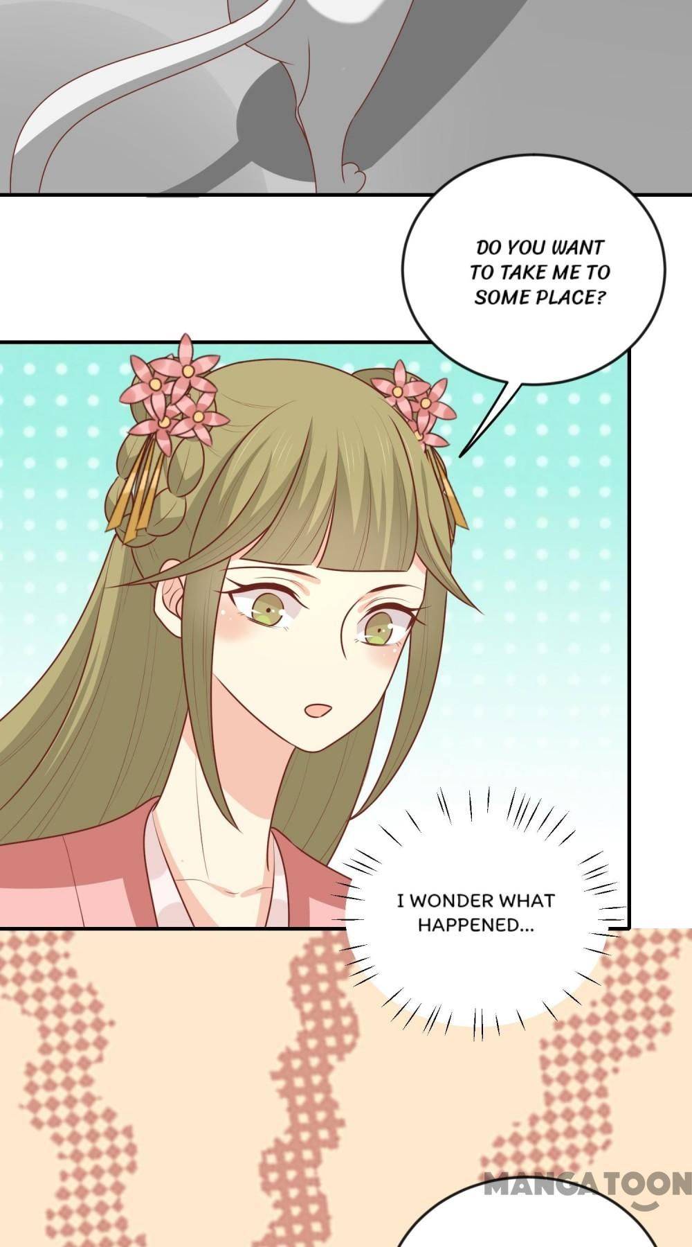 Page 35 of Chapter 148