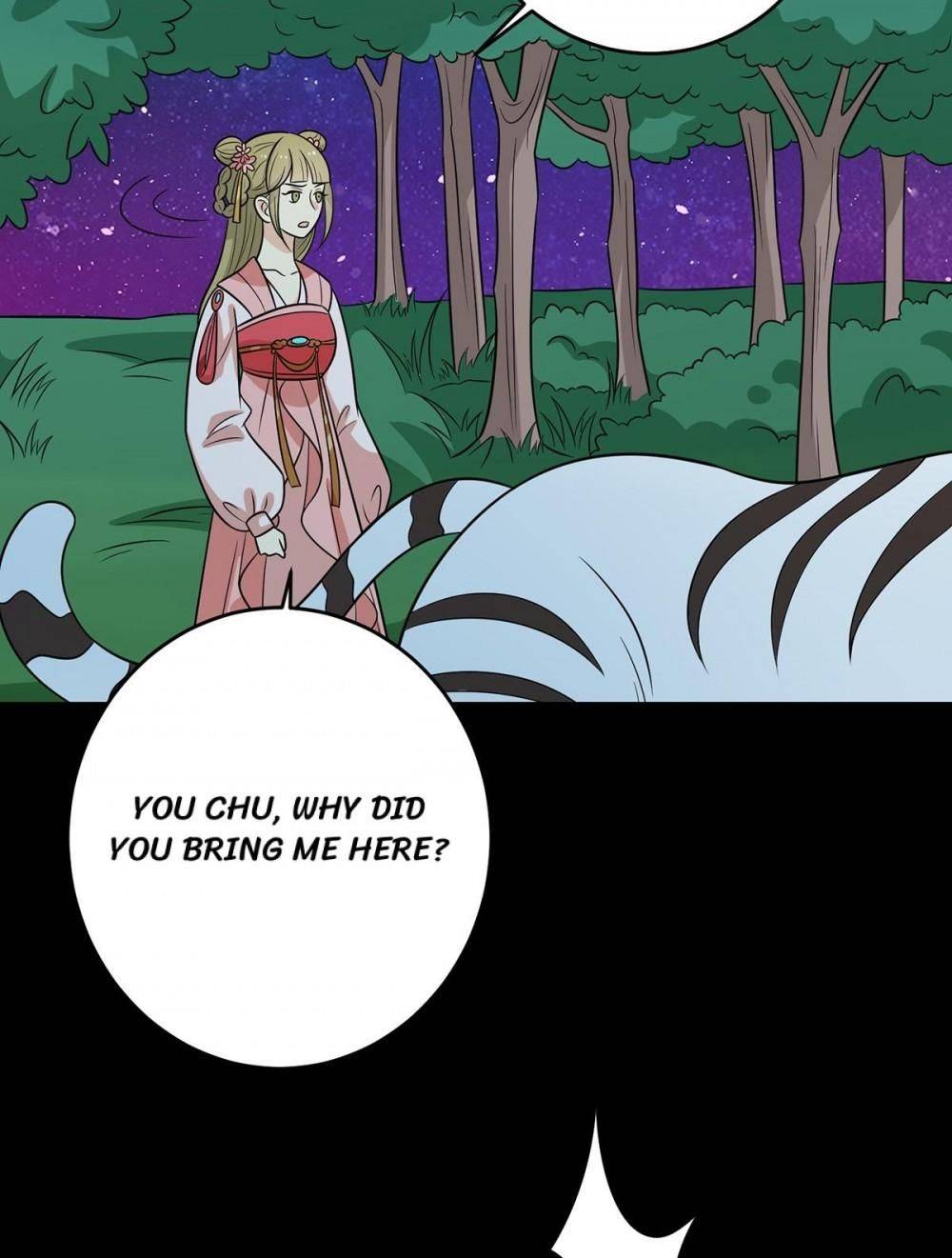 Page 3 of Chapter 149