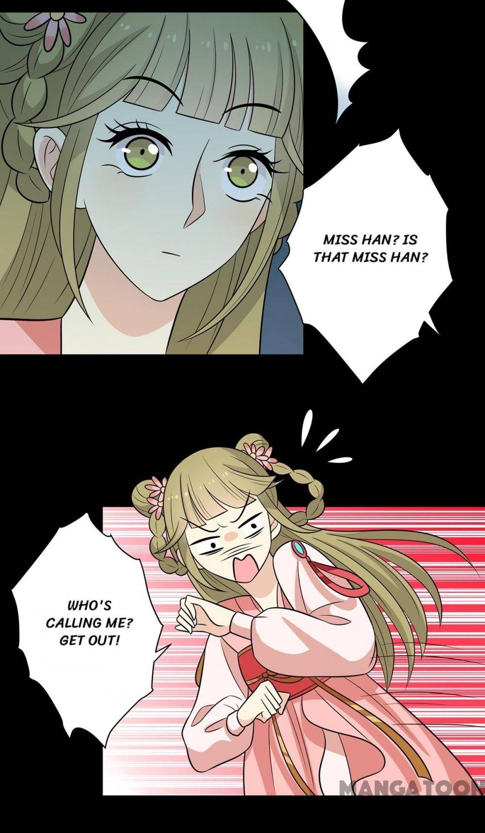 Page 4 of Chapter 149