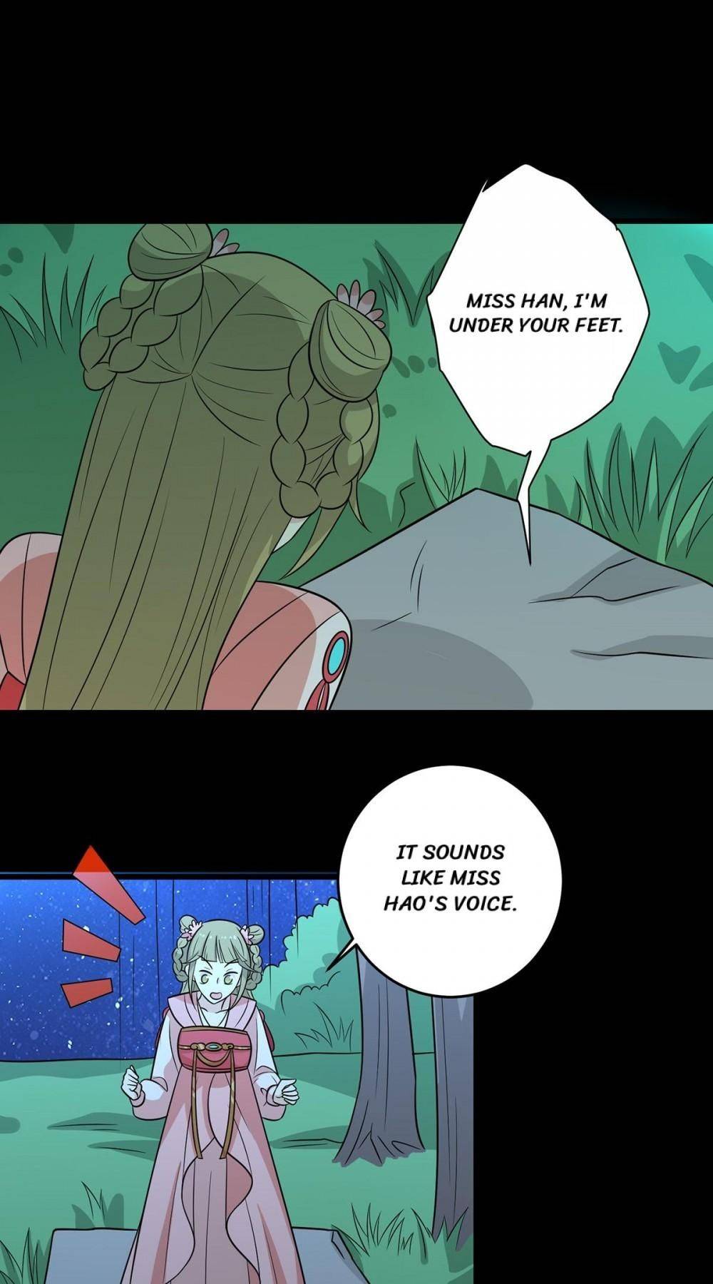 Page 5 of Chapter 149