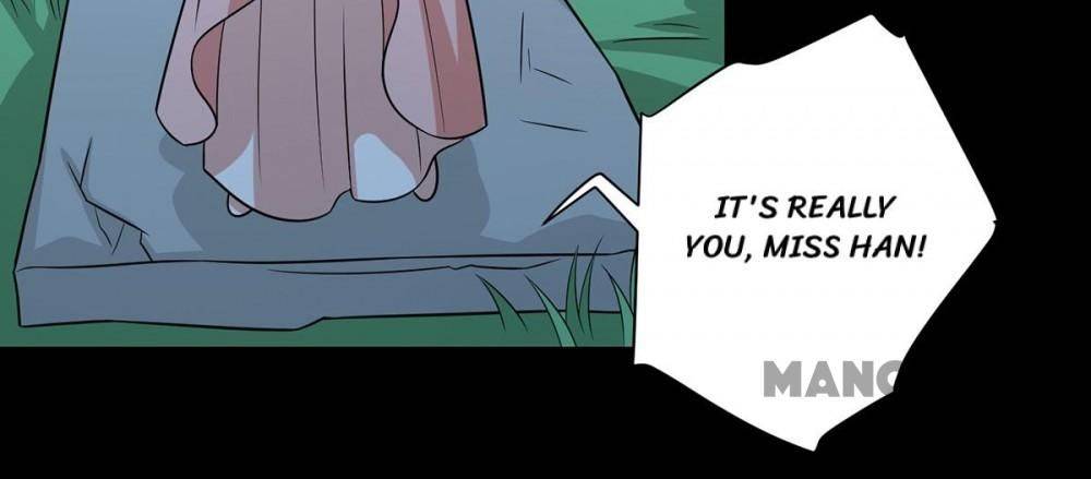 Page 6 of Chapter 149