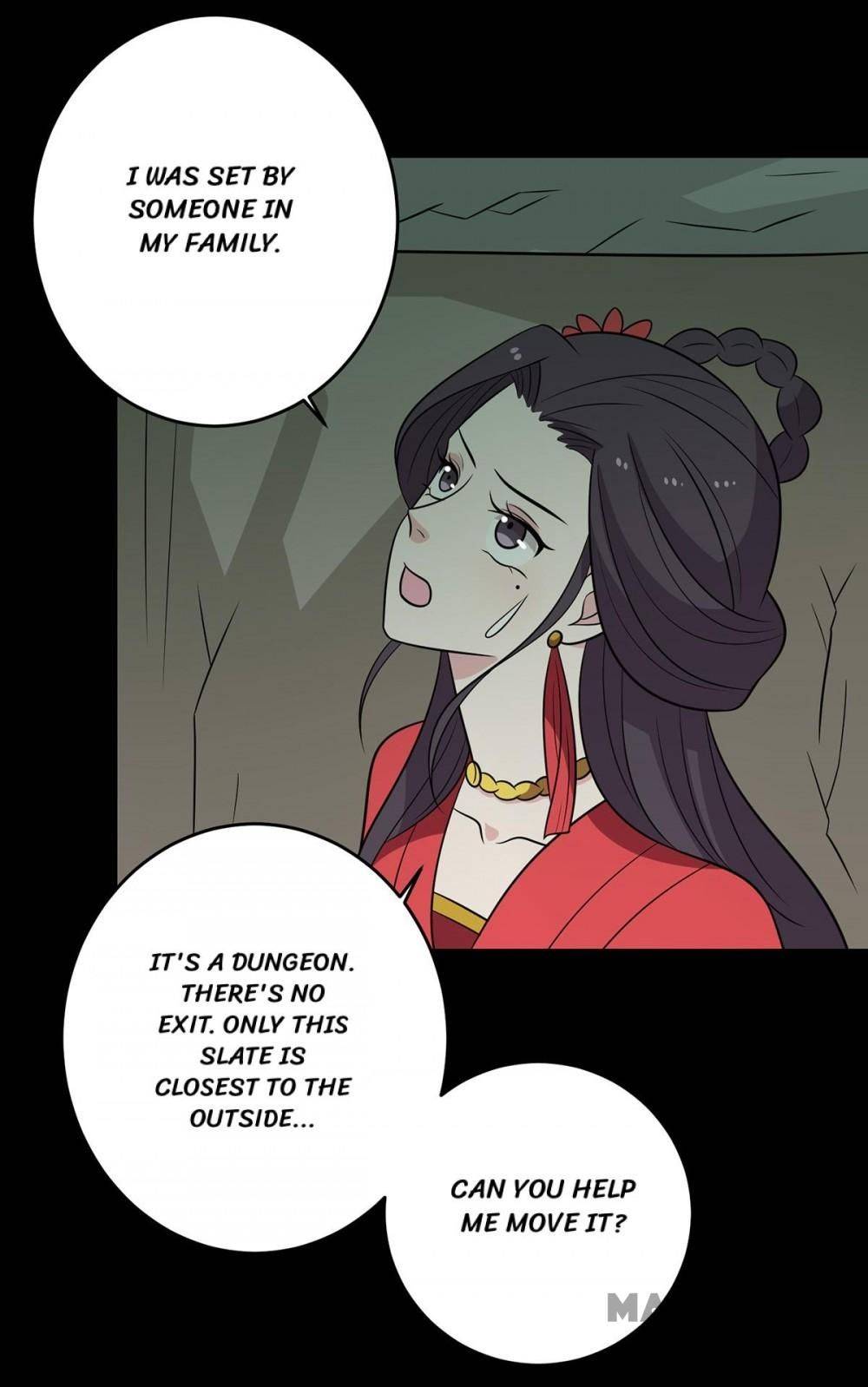 Page 7 of Chapter 149