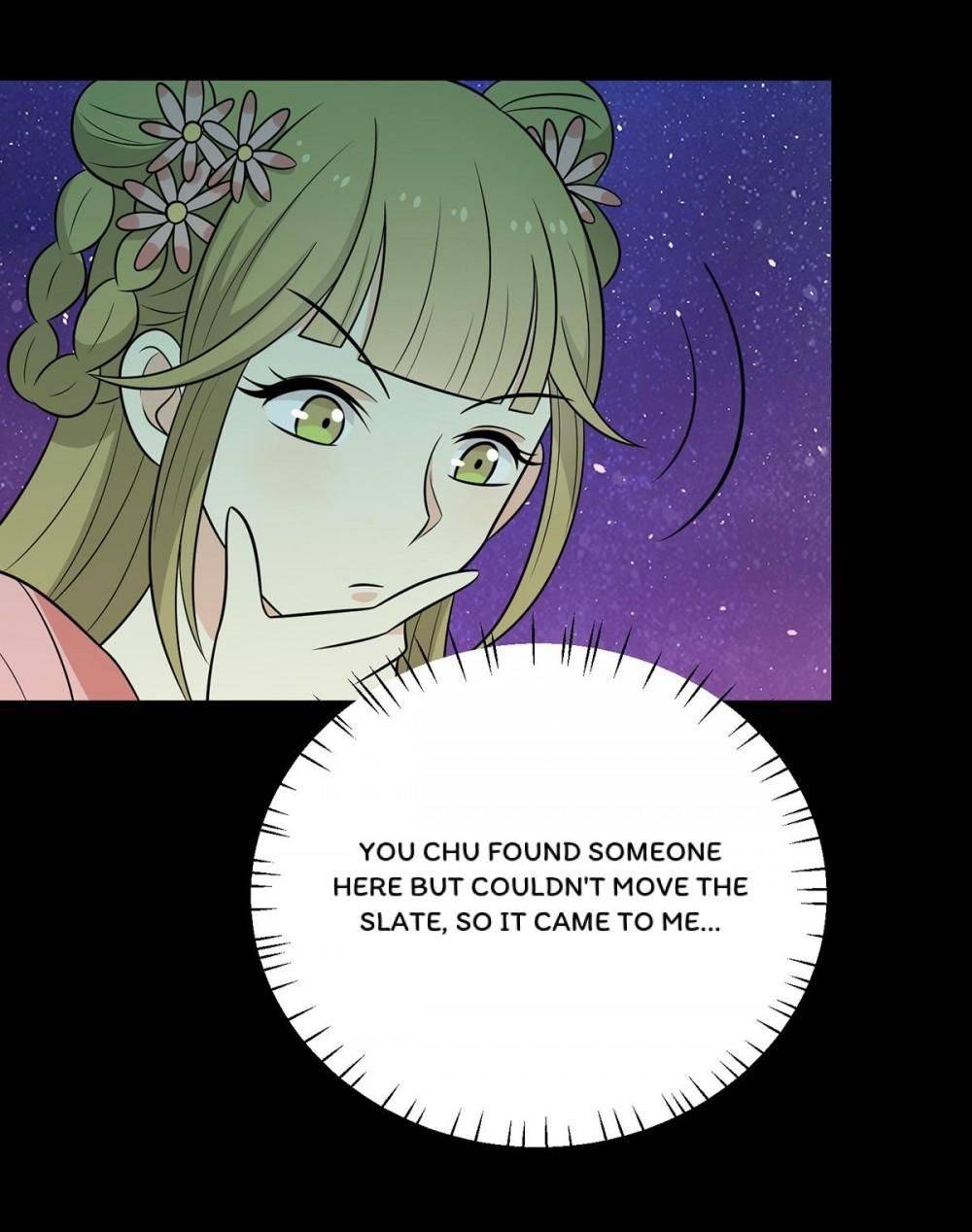 Page 8 of Chapter 149