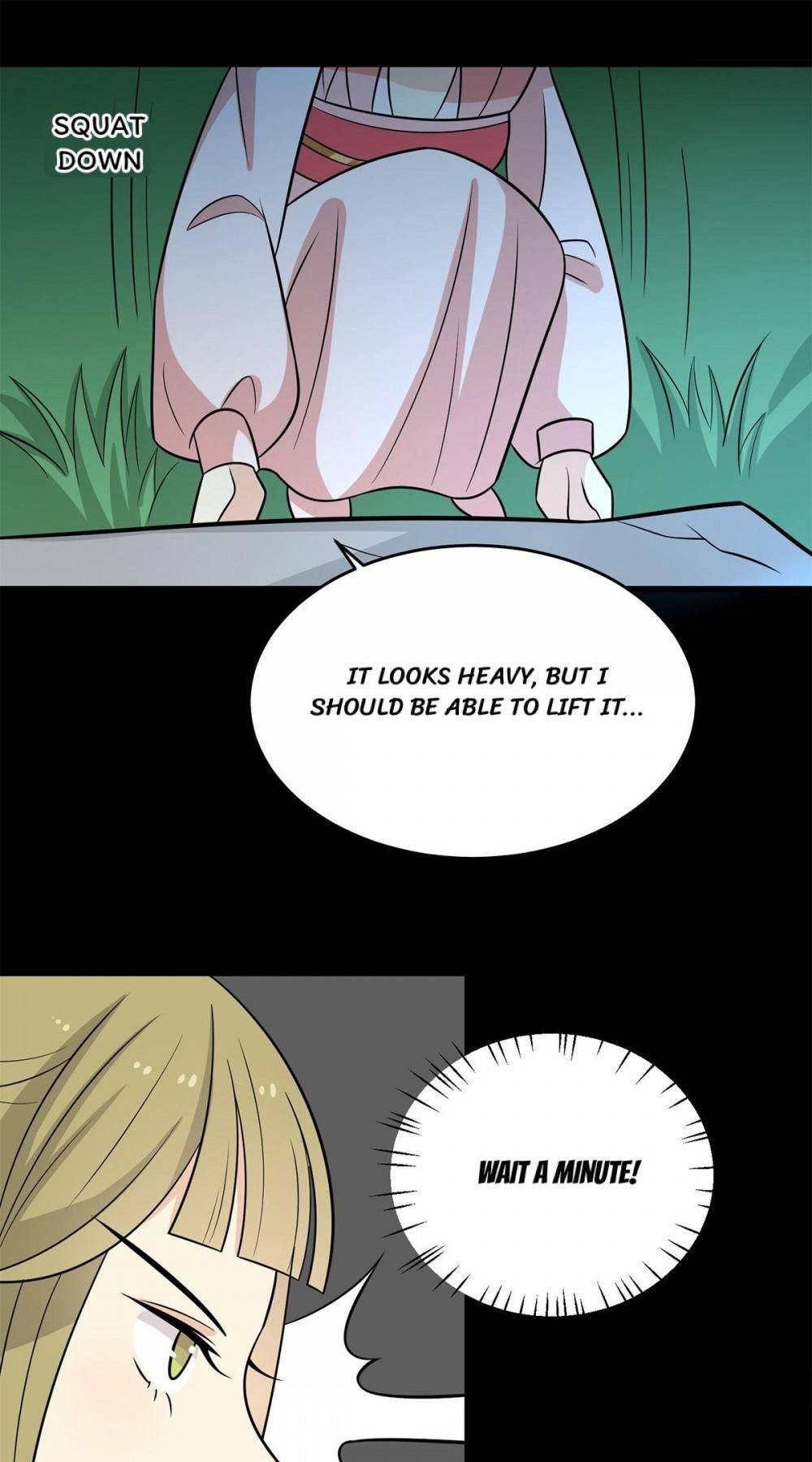 Page 9 of Chapter 149