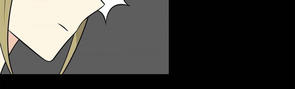 Page 10 of Chapter 149