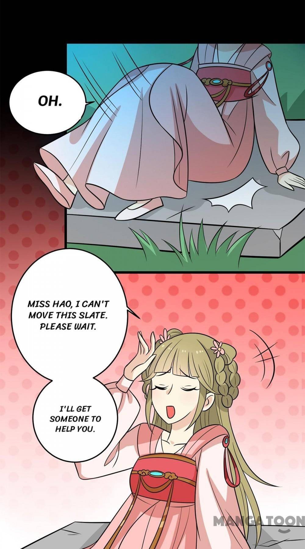 Page 11 of Chapter 149