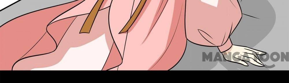 Page 12 of Chapter 149