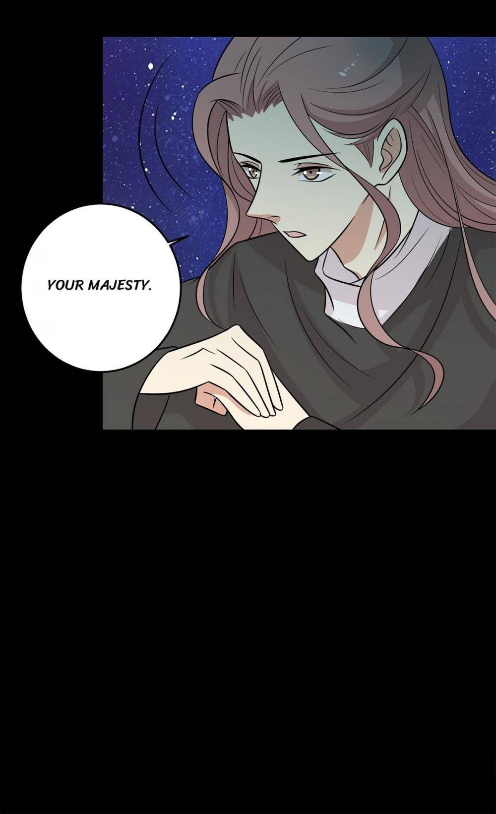 Page 17 of Chapter 149