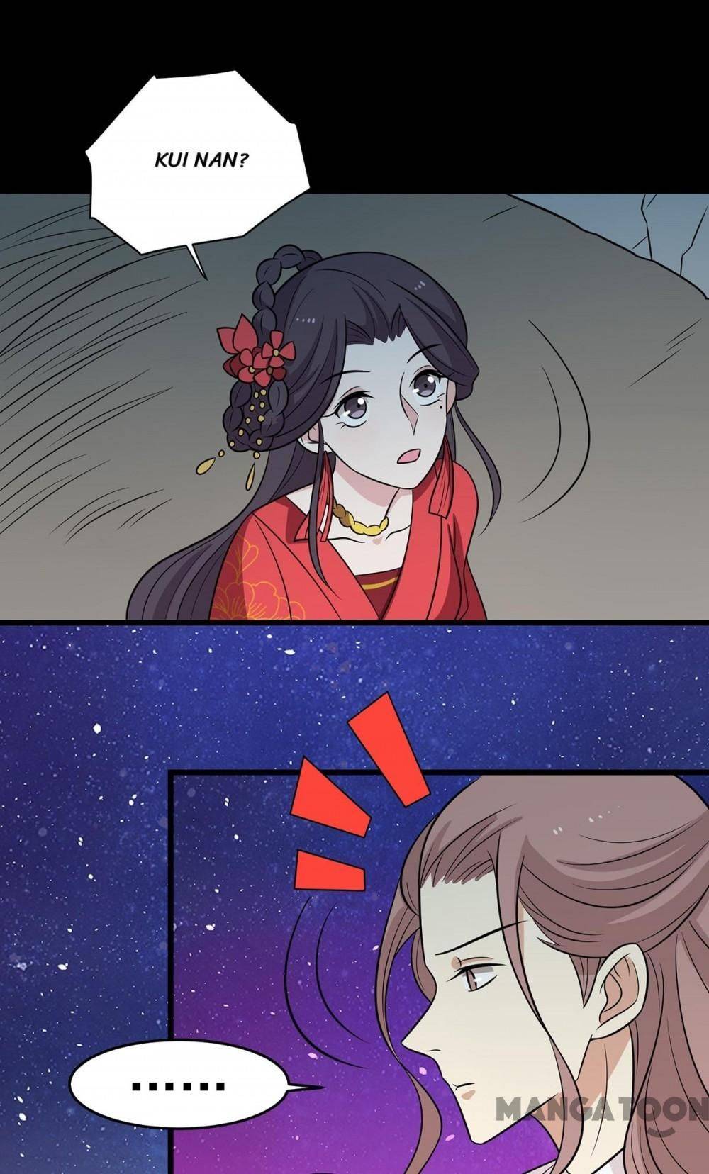 Page 18 of Chapter 149