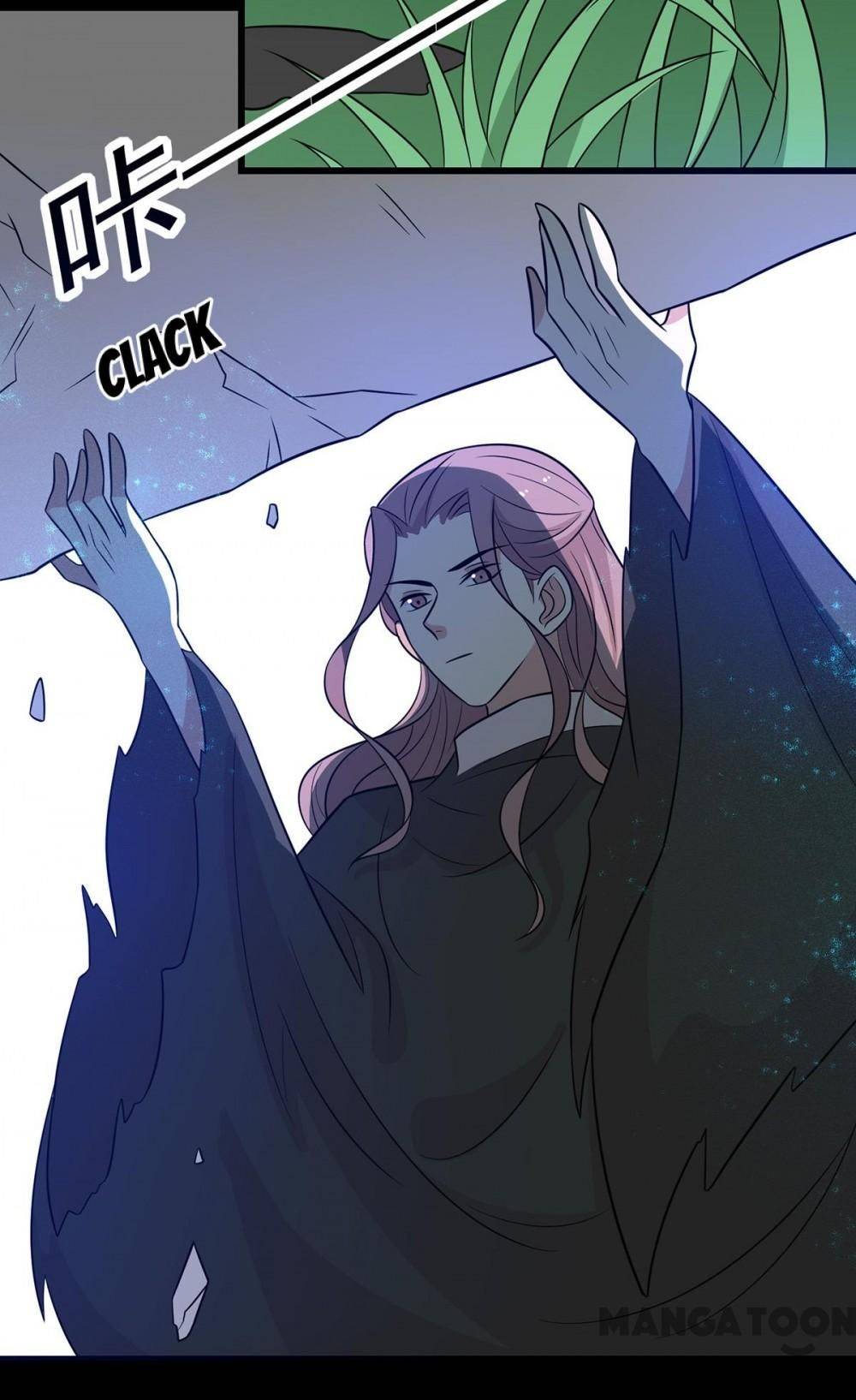 Page 21 of Chapter 149