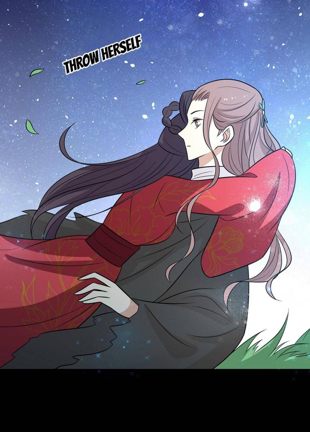 Page 24 of Chapter 149