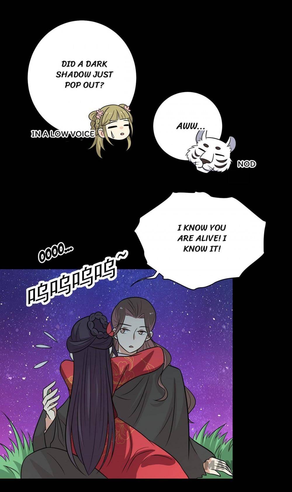 Page 25 of Chapter 149