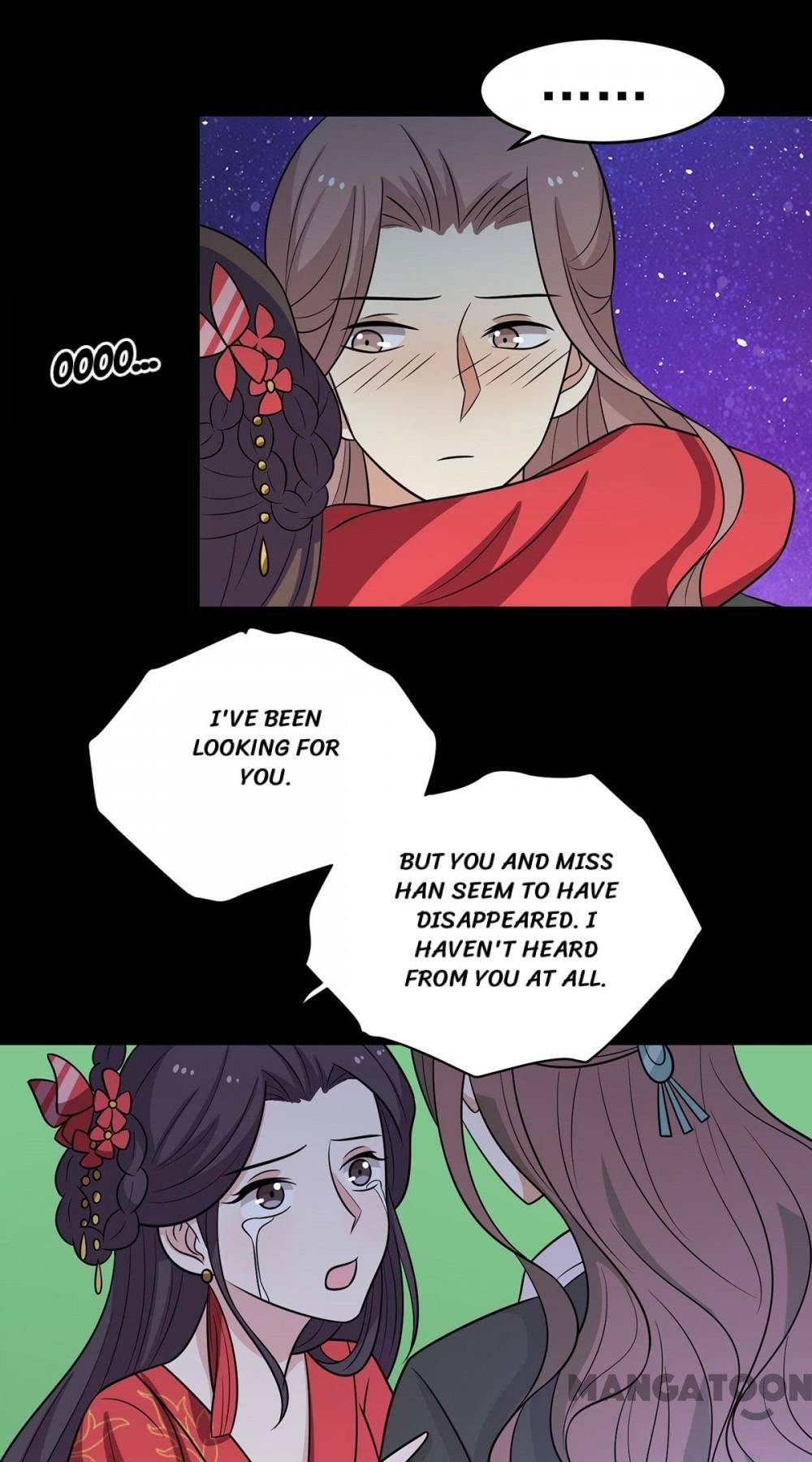 Page 26 of Chapter 149