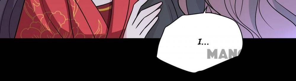 Page 27 of Chapter 149