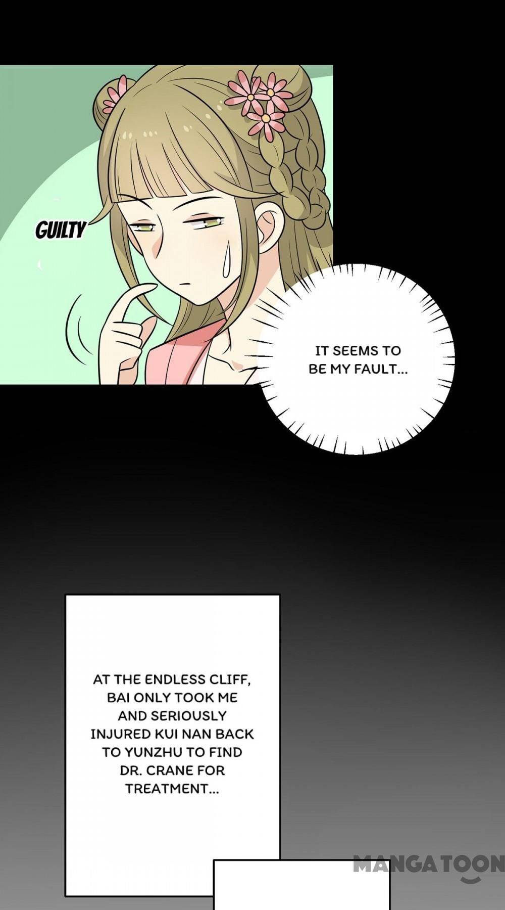 Page 28 of Chapter 149