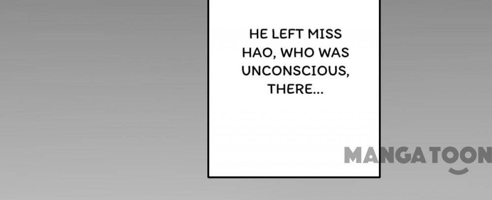 Page 29 of Chapter 149
