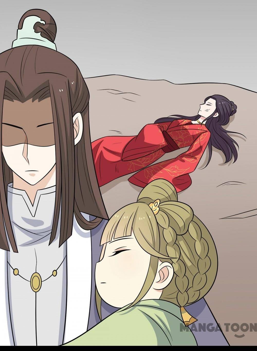 Page 30 of Chapter 149