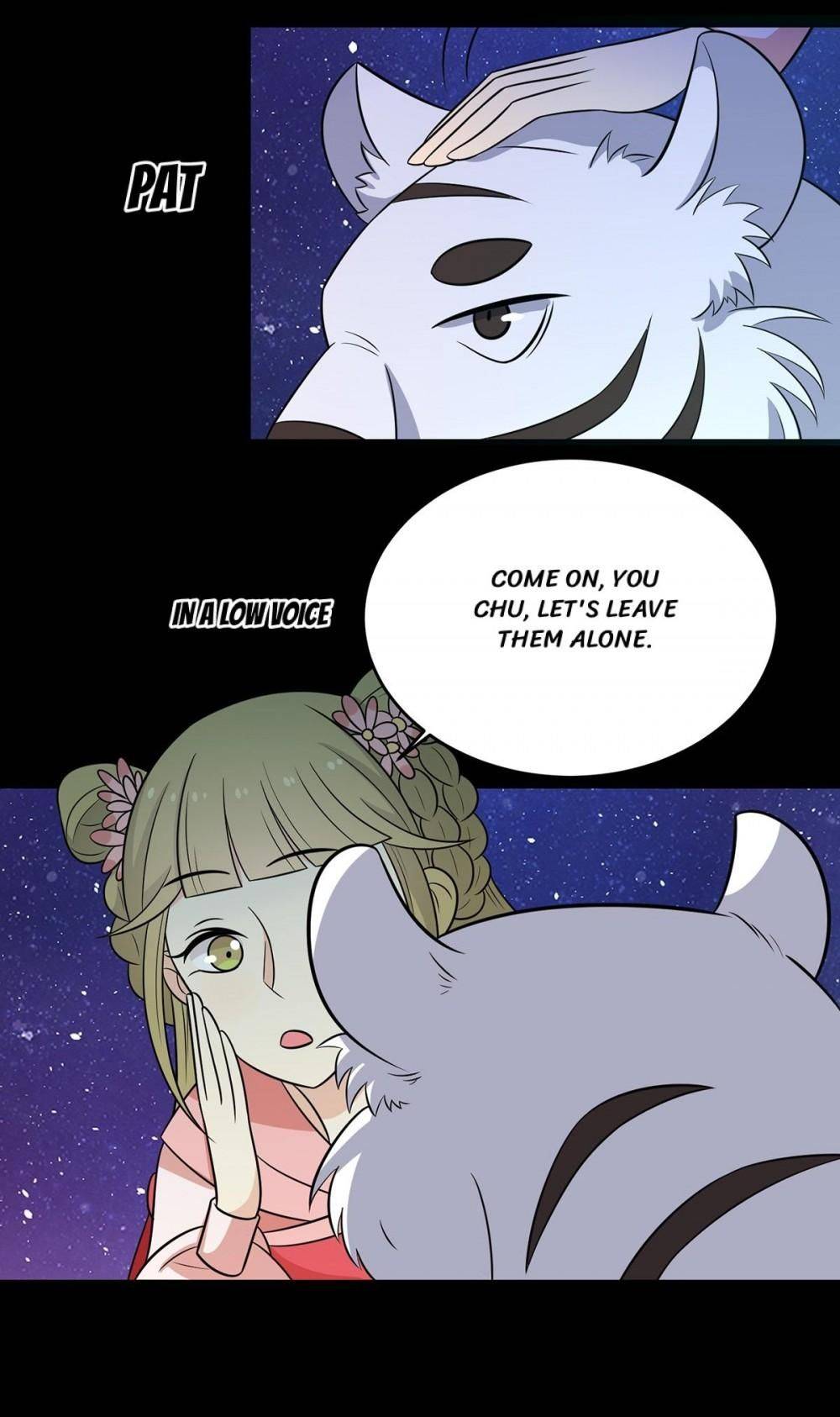 Page 32 of Chapter 149
