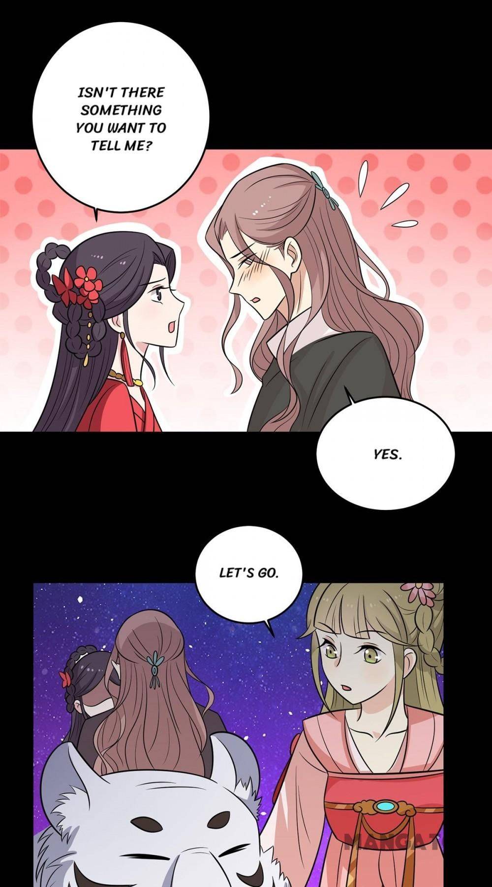Page 33 of Chapter 149