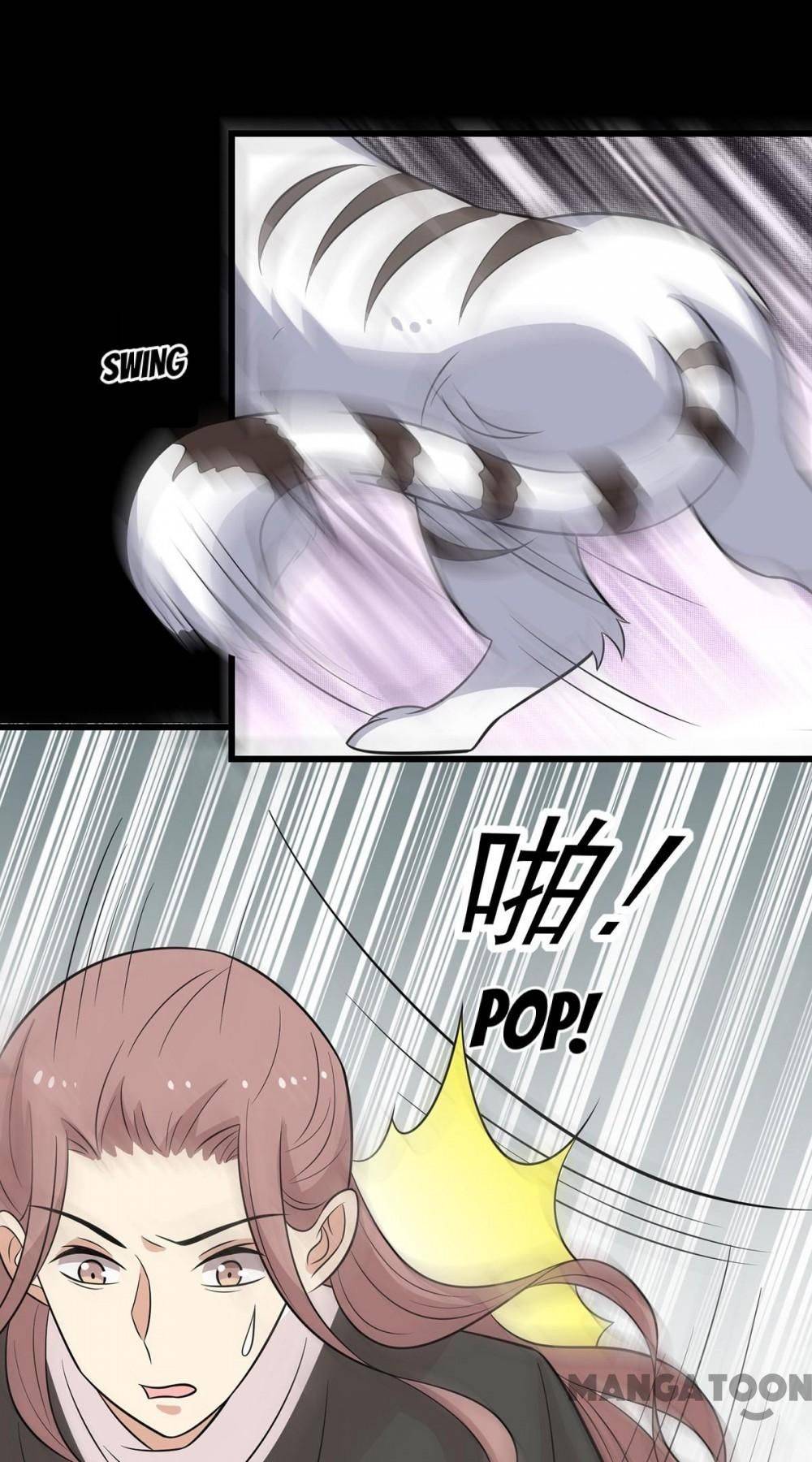 Page 35 of Chapter 149