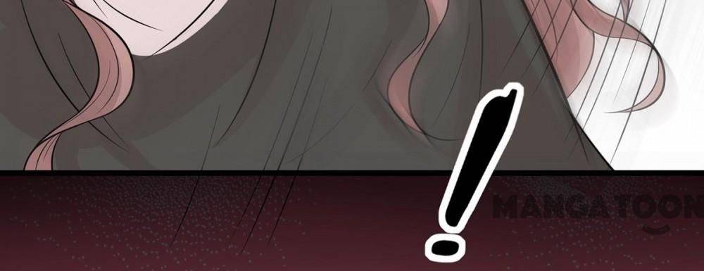 Page 36 of Chapter 149
