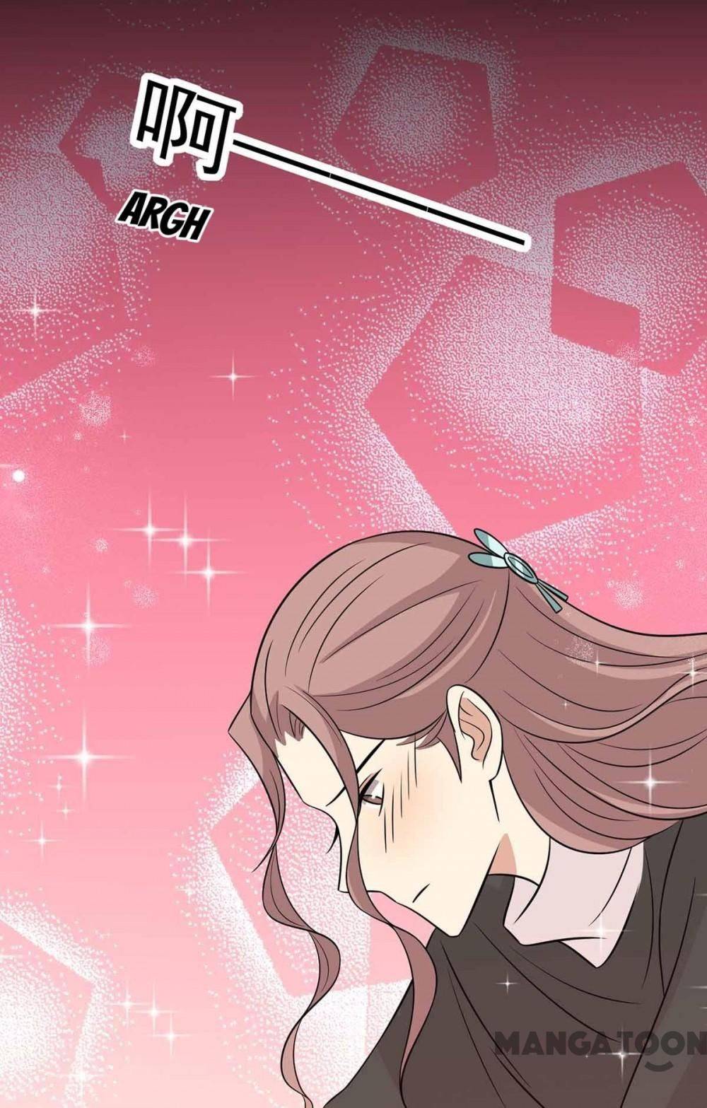Page 37 of Chapter 149