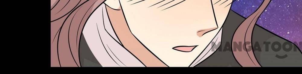 Page 39 of Chapter 149