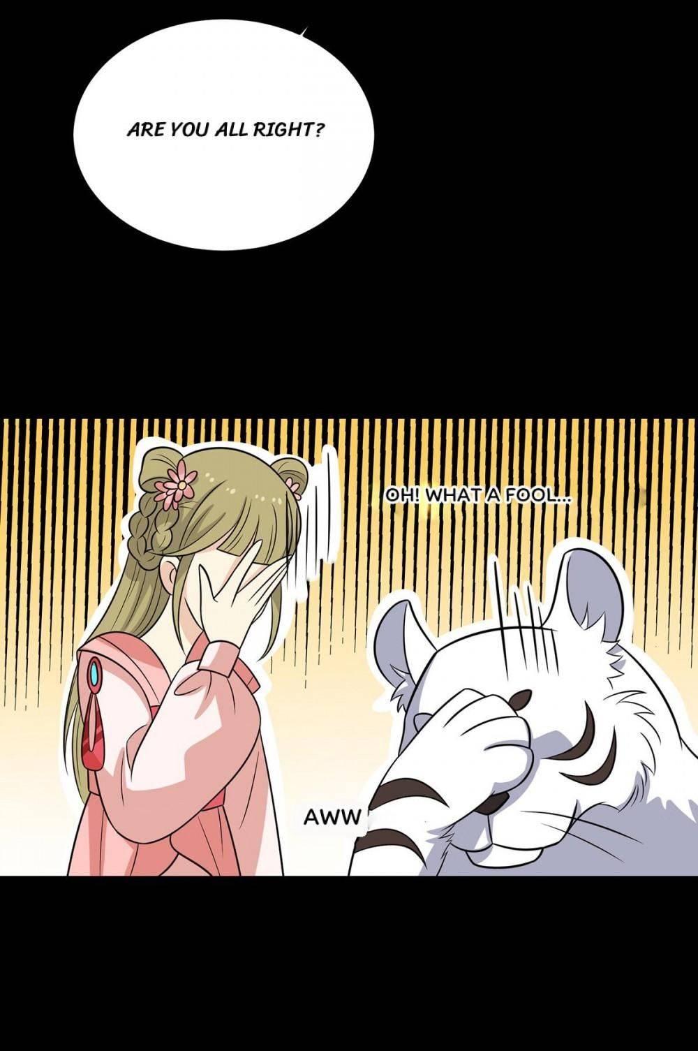Page 40 of Chapter 149