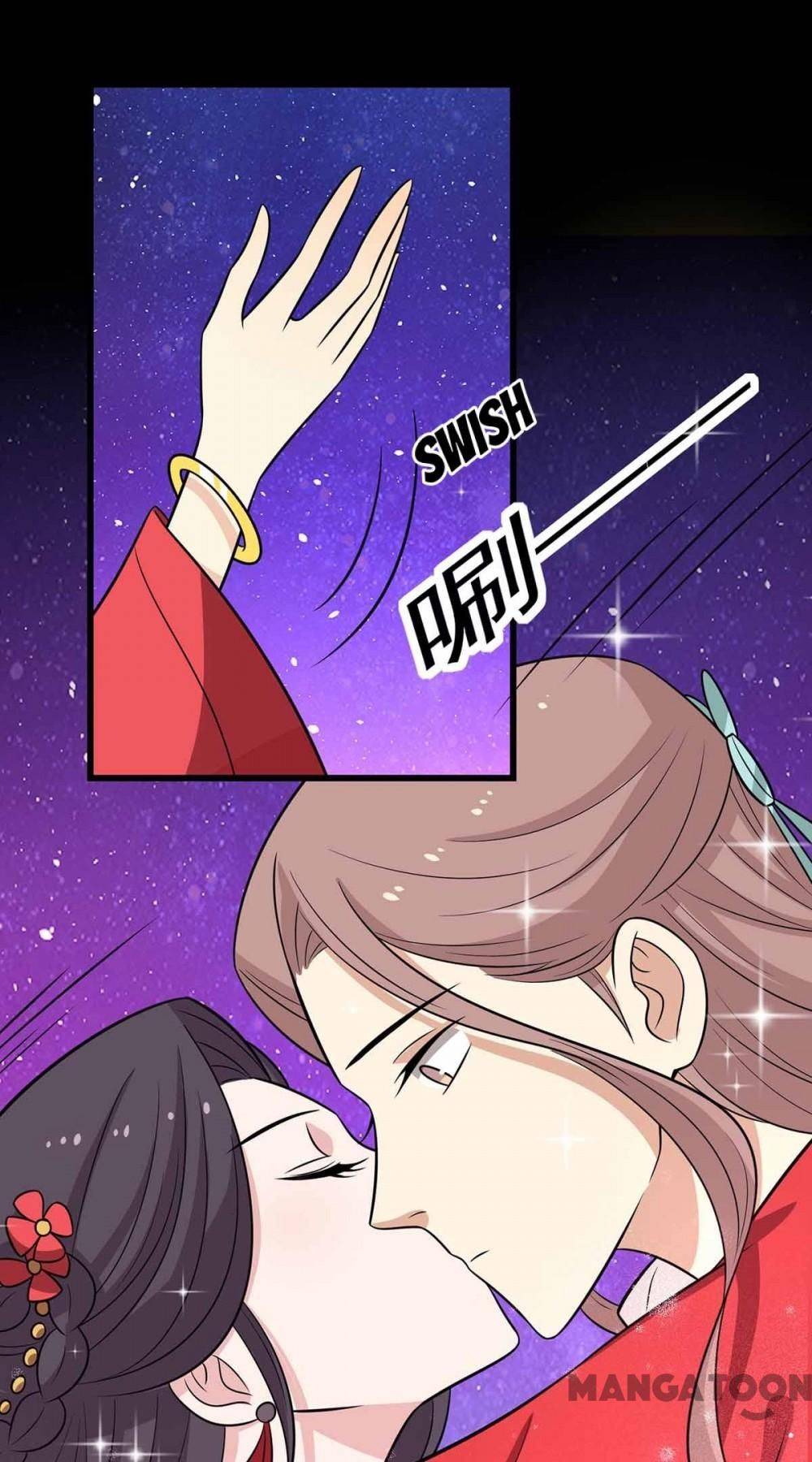 Page 41 of Chapter 149