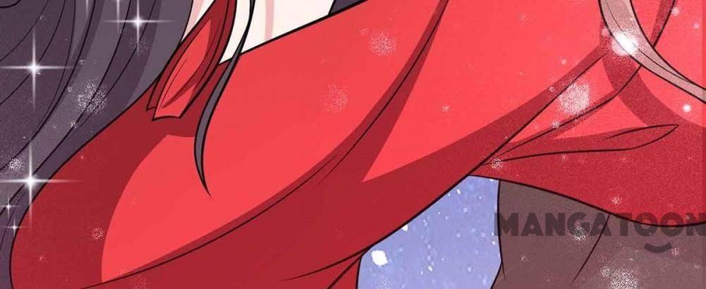 Page 42 of Chapter 149