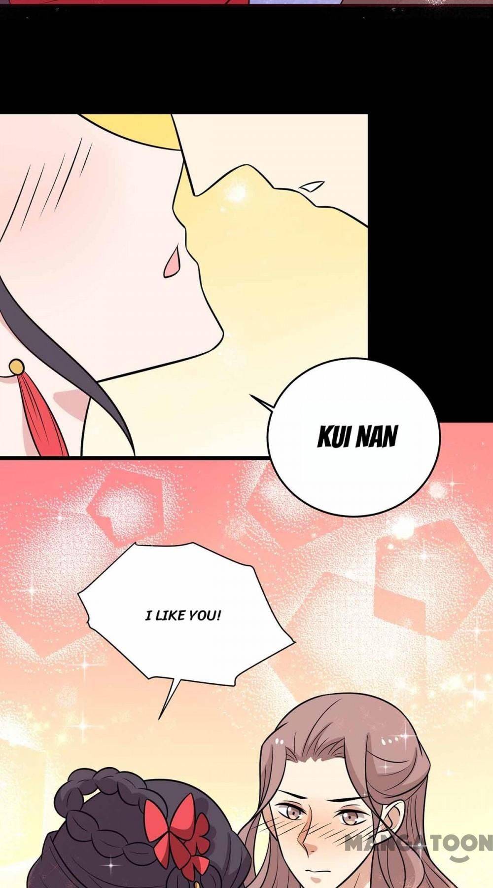 Page 43 of Chapter 149