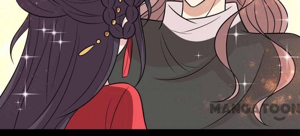 Page 44 of Chapter 149