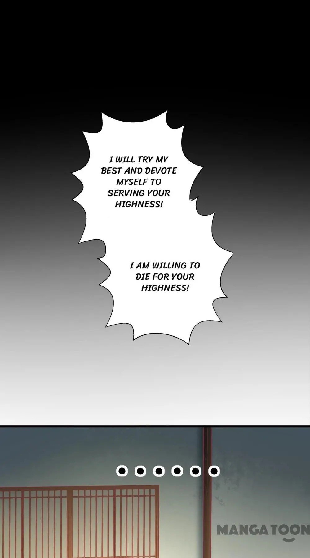 Page 1 of Chapter 15