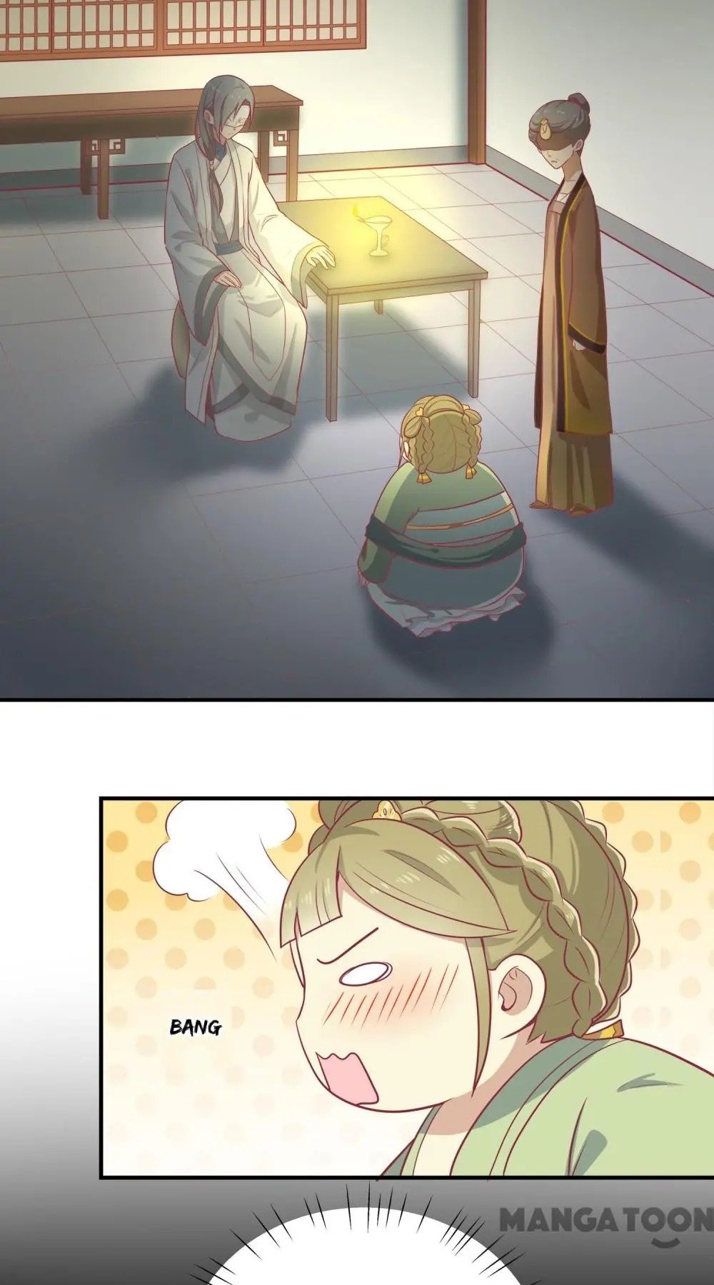 Page 2 of Chapter 15
