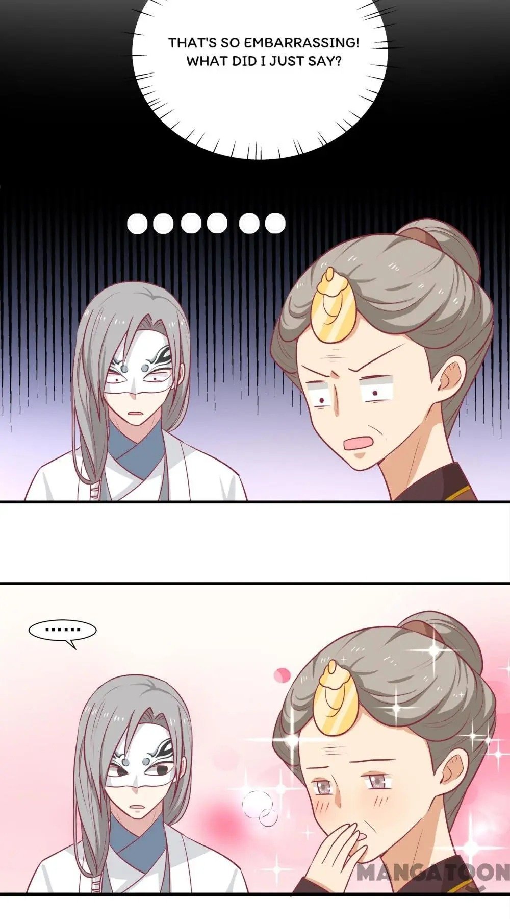 Page 3 of Chapter 15