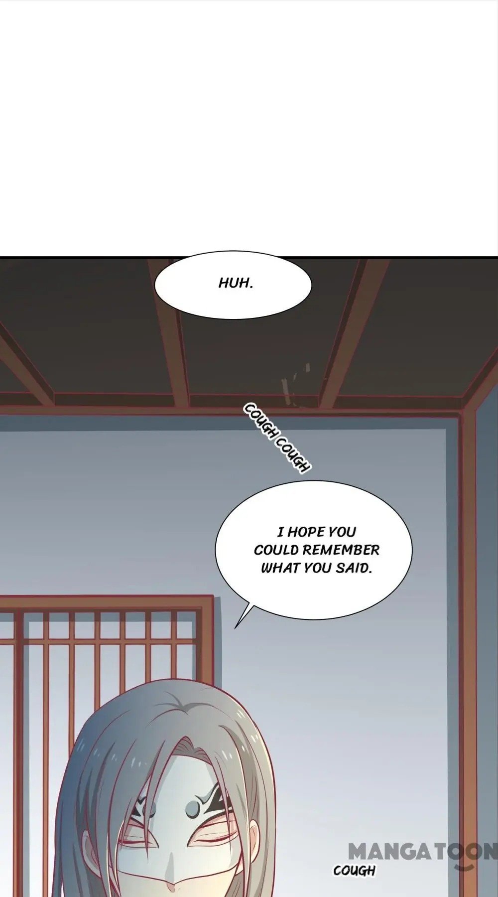 Page 5 of Chapter 15