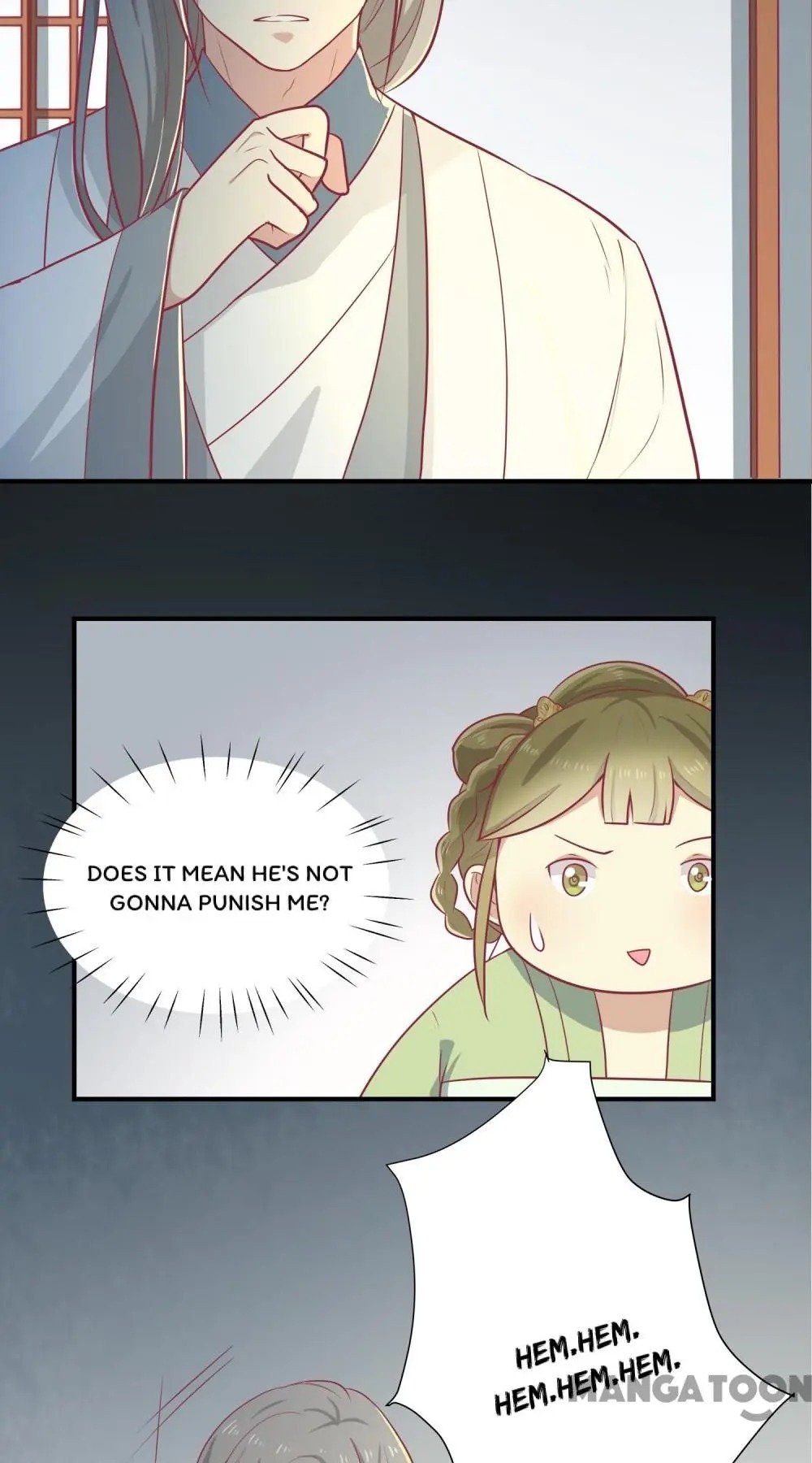 Page 6 of Chapter 15