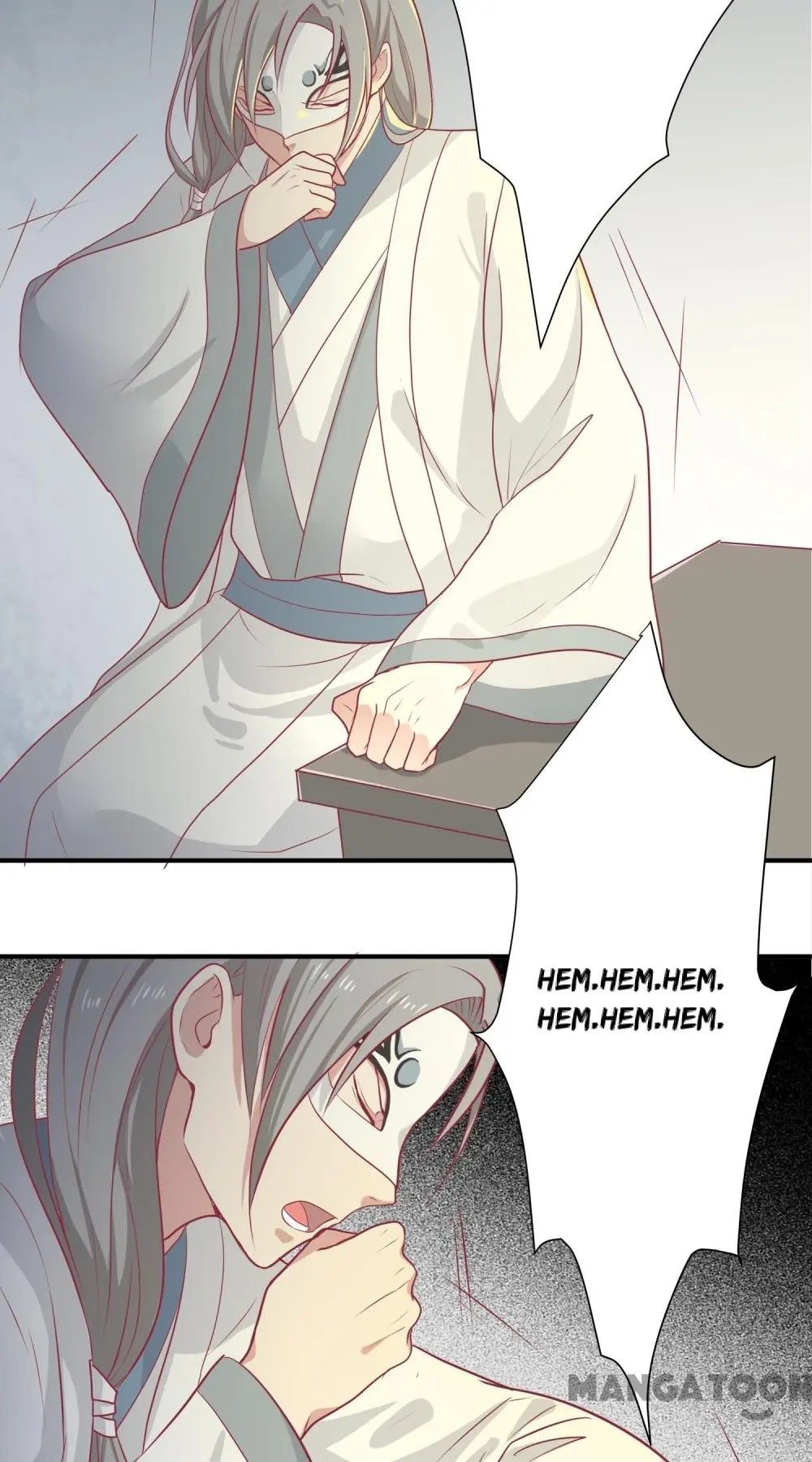 Page 7 of Chapter 15