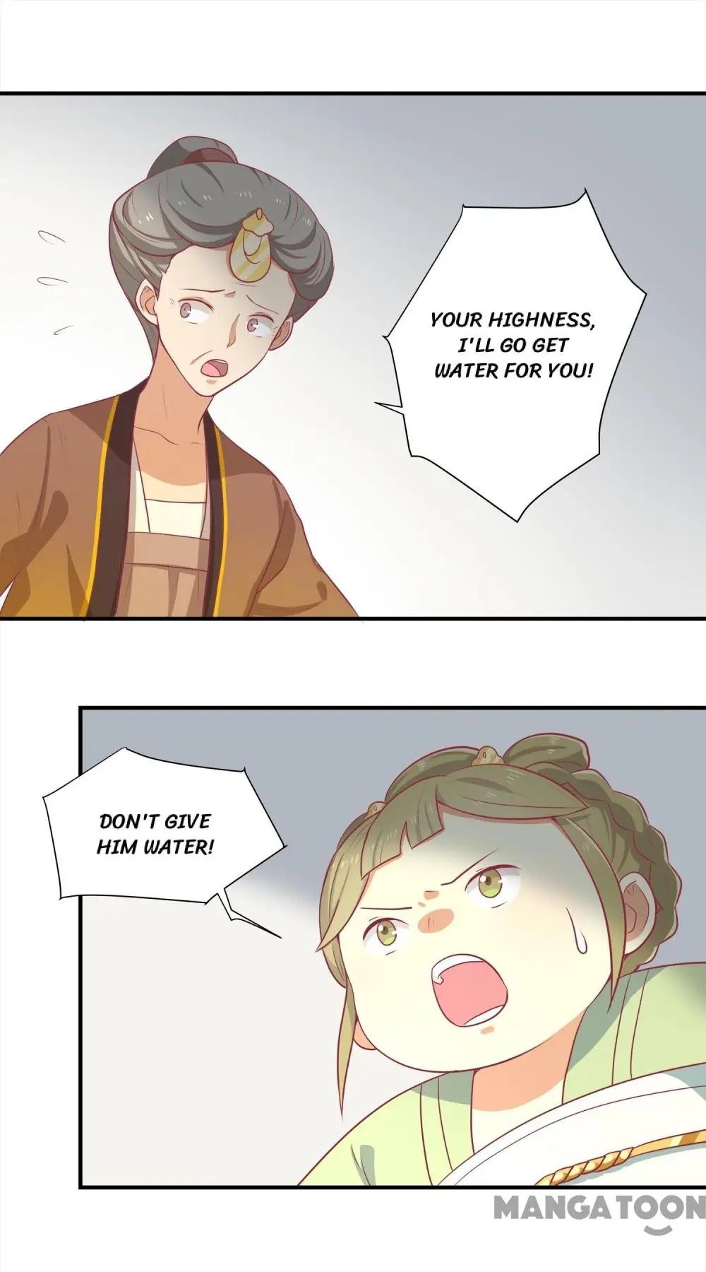 Page 9 of Chapter 15