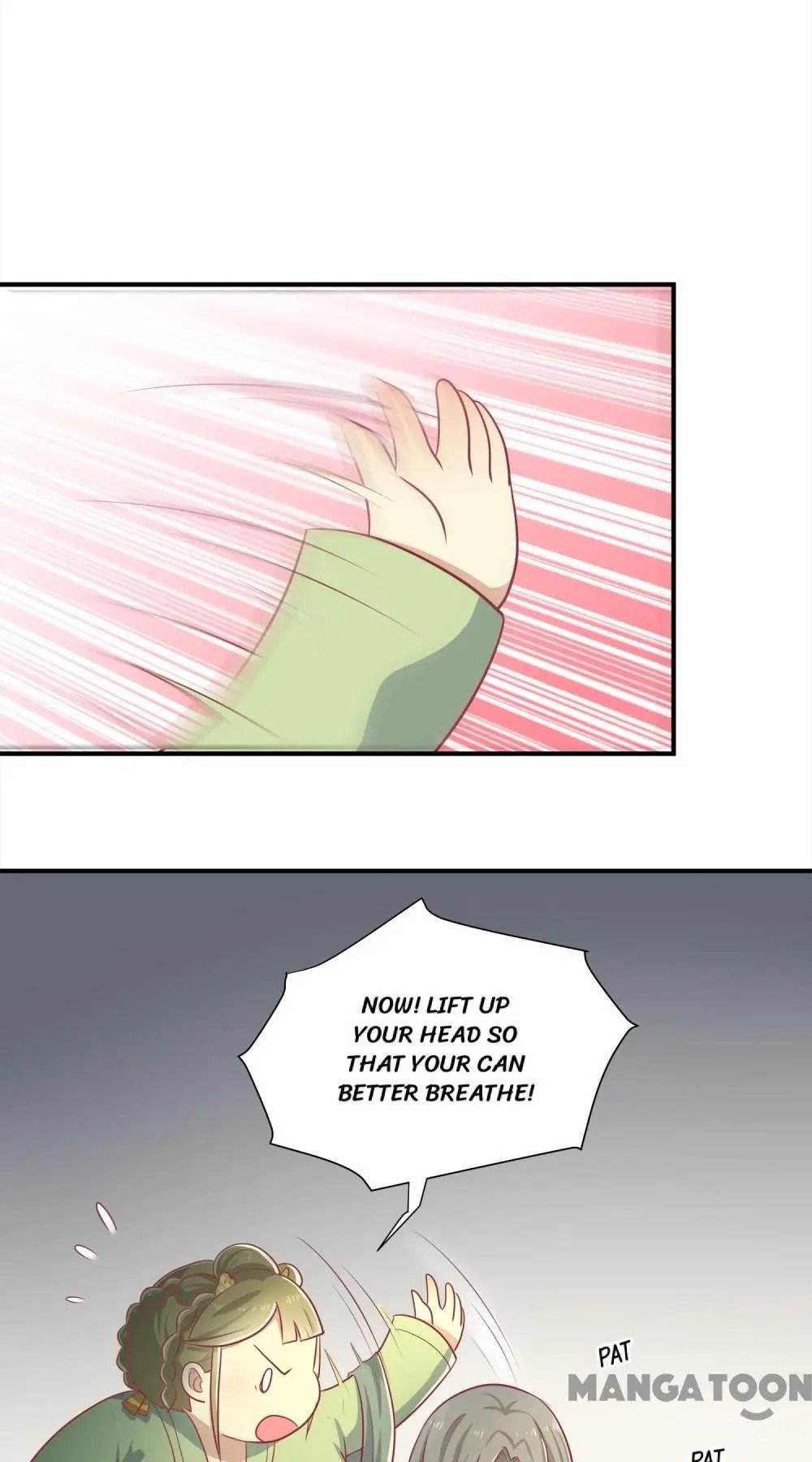 Page 10 of Chapter 15