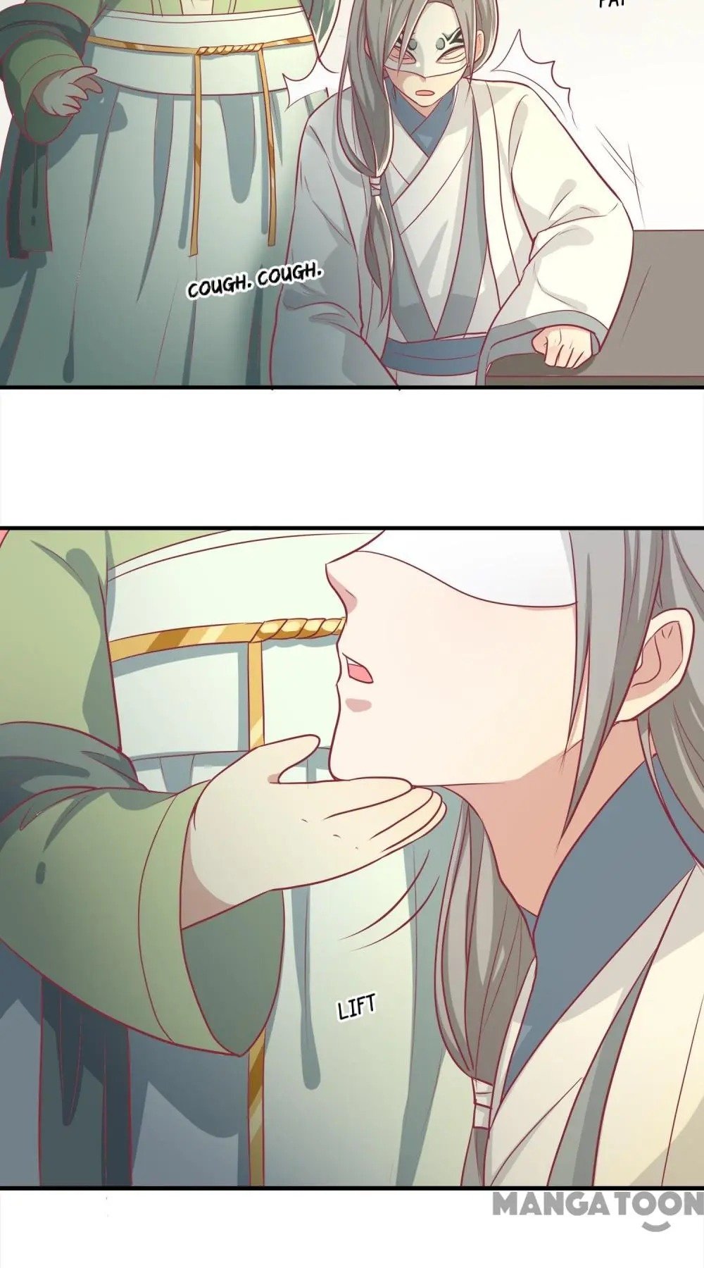Page 11 of Chapter 15