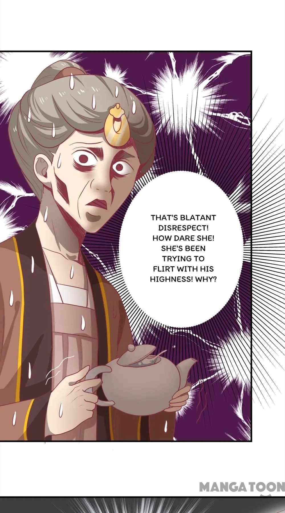 Page 14 of Chapter 15