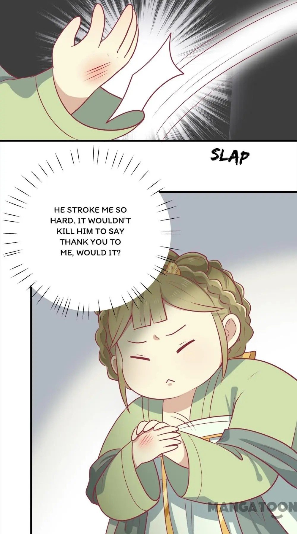 Page 15 of Chapter 15