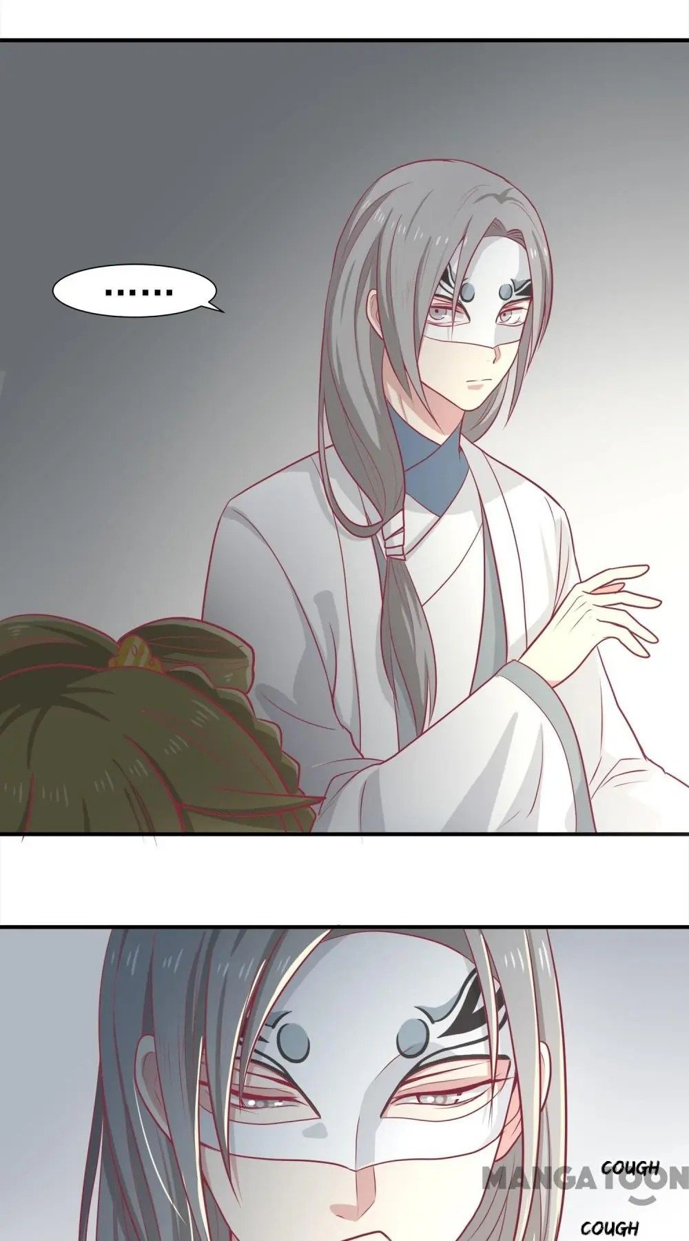 Page 17 of Chapter 15