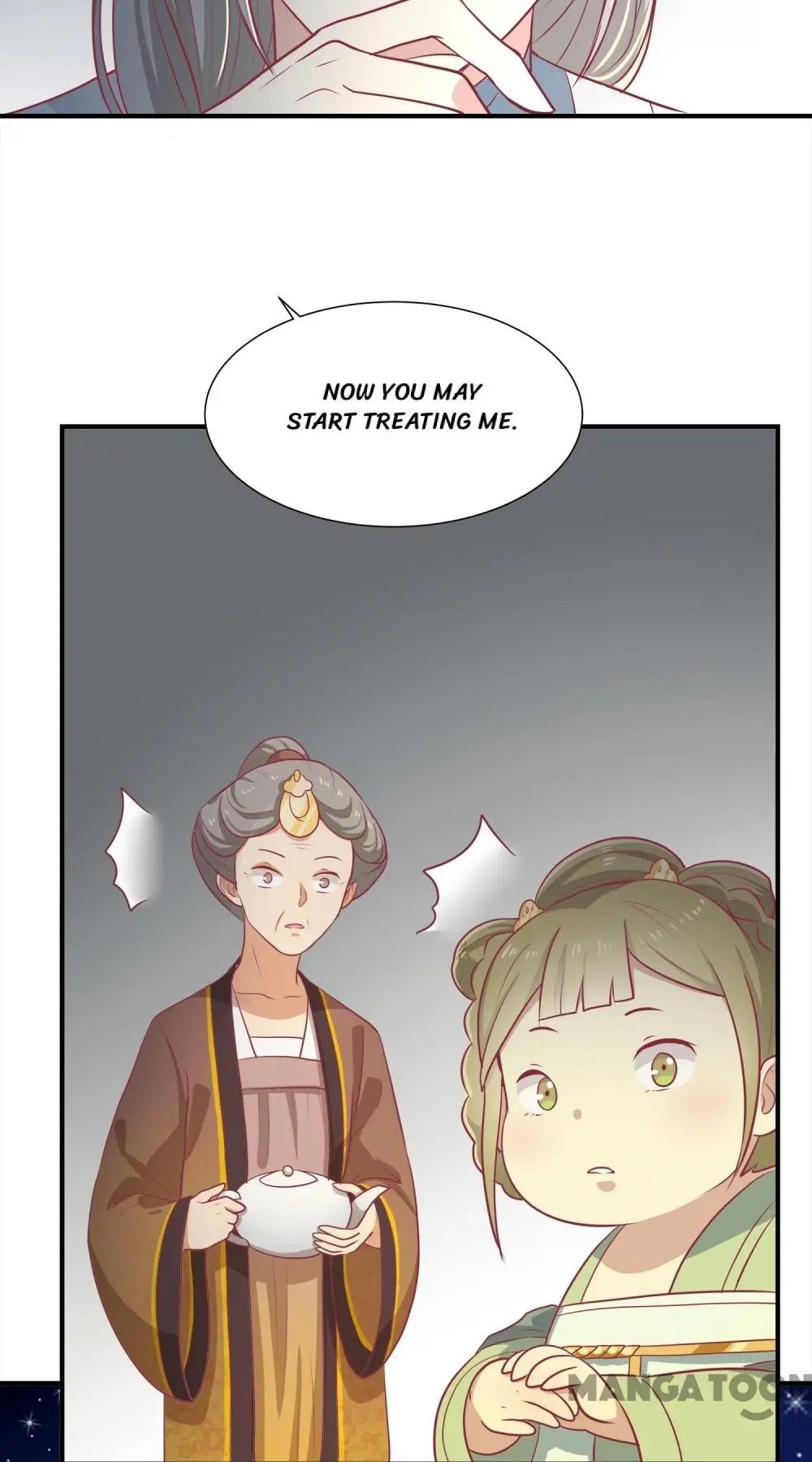 Page 18 of Chapter 15
