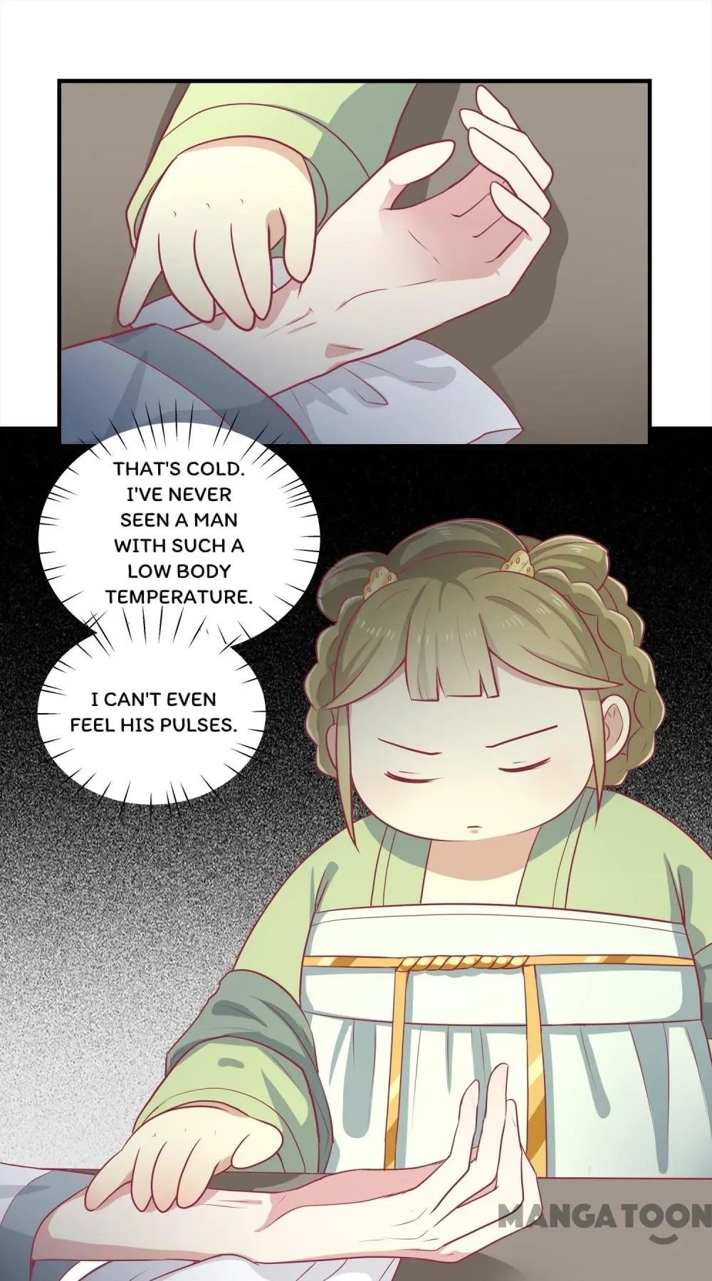 Page 21 of Chapter 15
