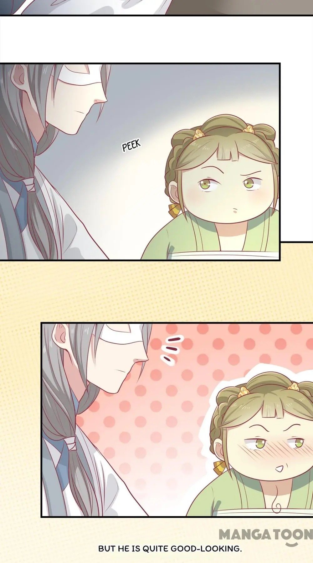 Page 22 of Chapter 15