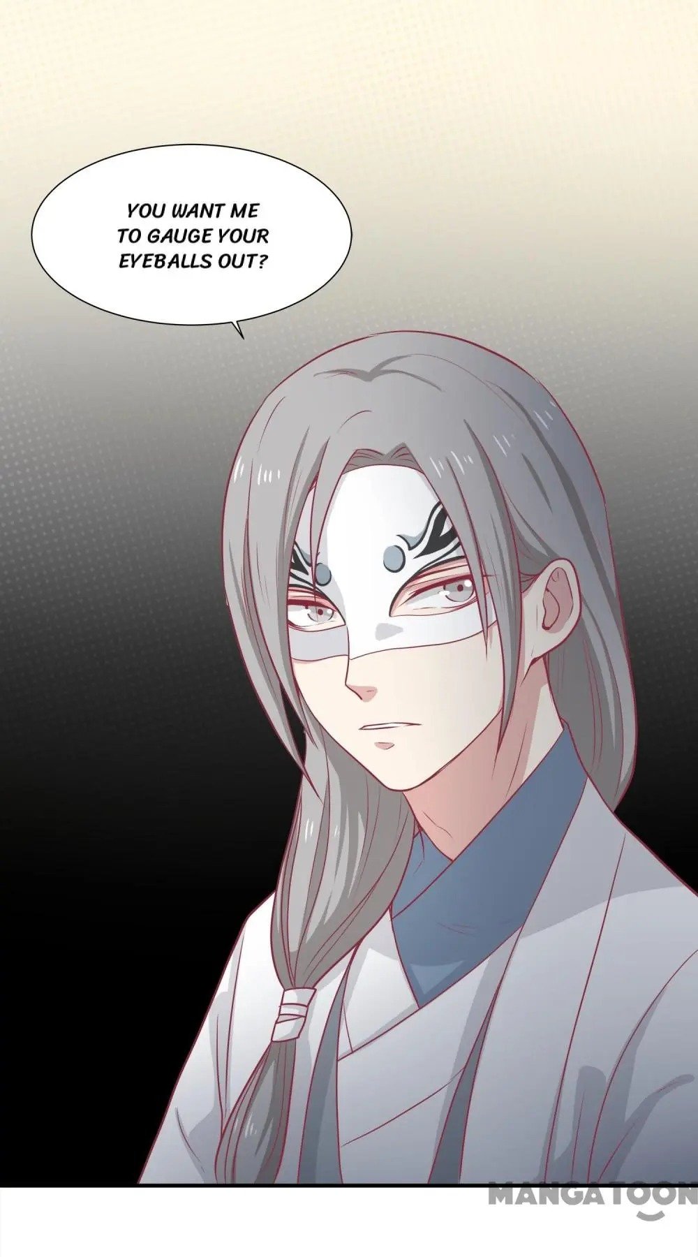 Page 23 of Chapter 15